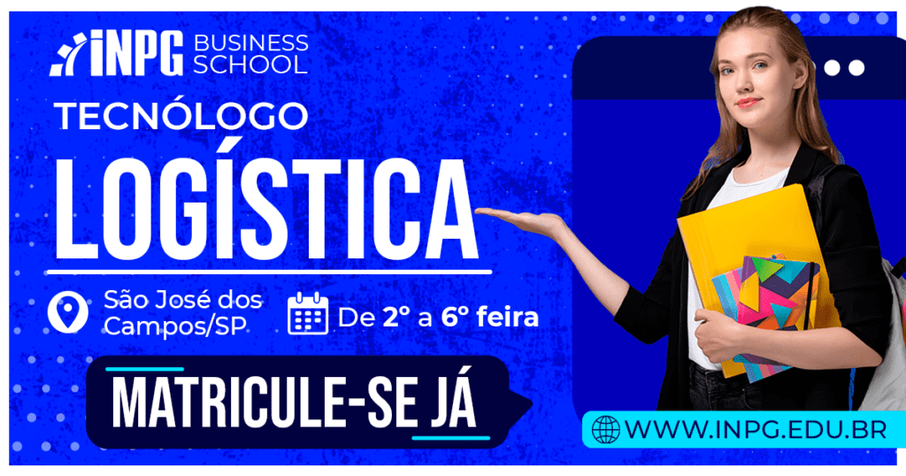 Curso de Logística