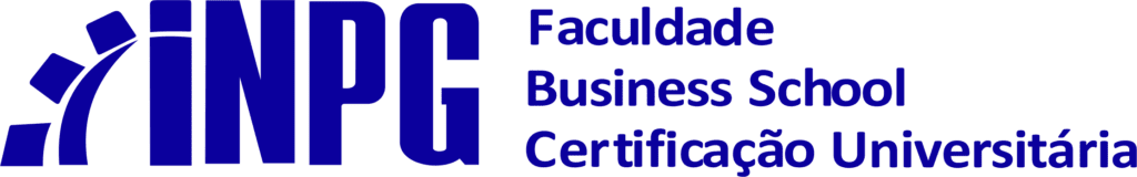 INPG Business School