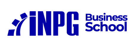 INPG Business School