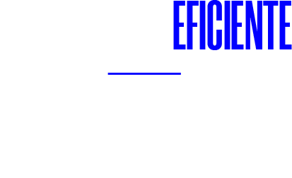 Networking Eficiente - O Networking é uma das chaves do sucesso_